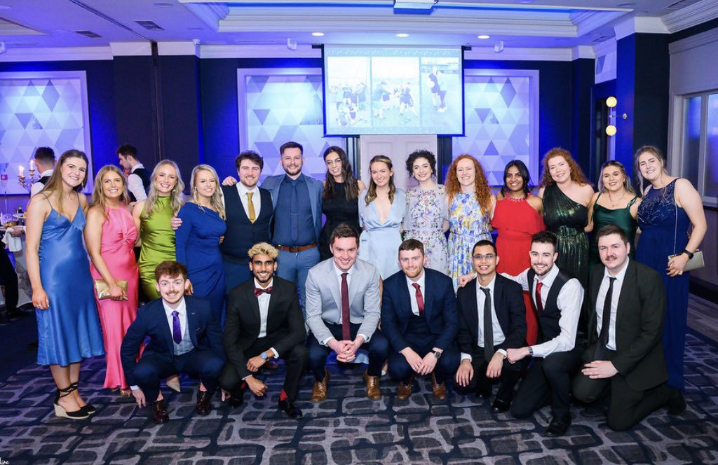 UCDChemSoc tweet media