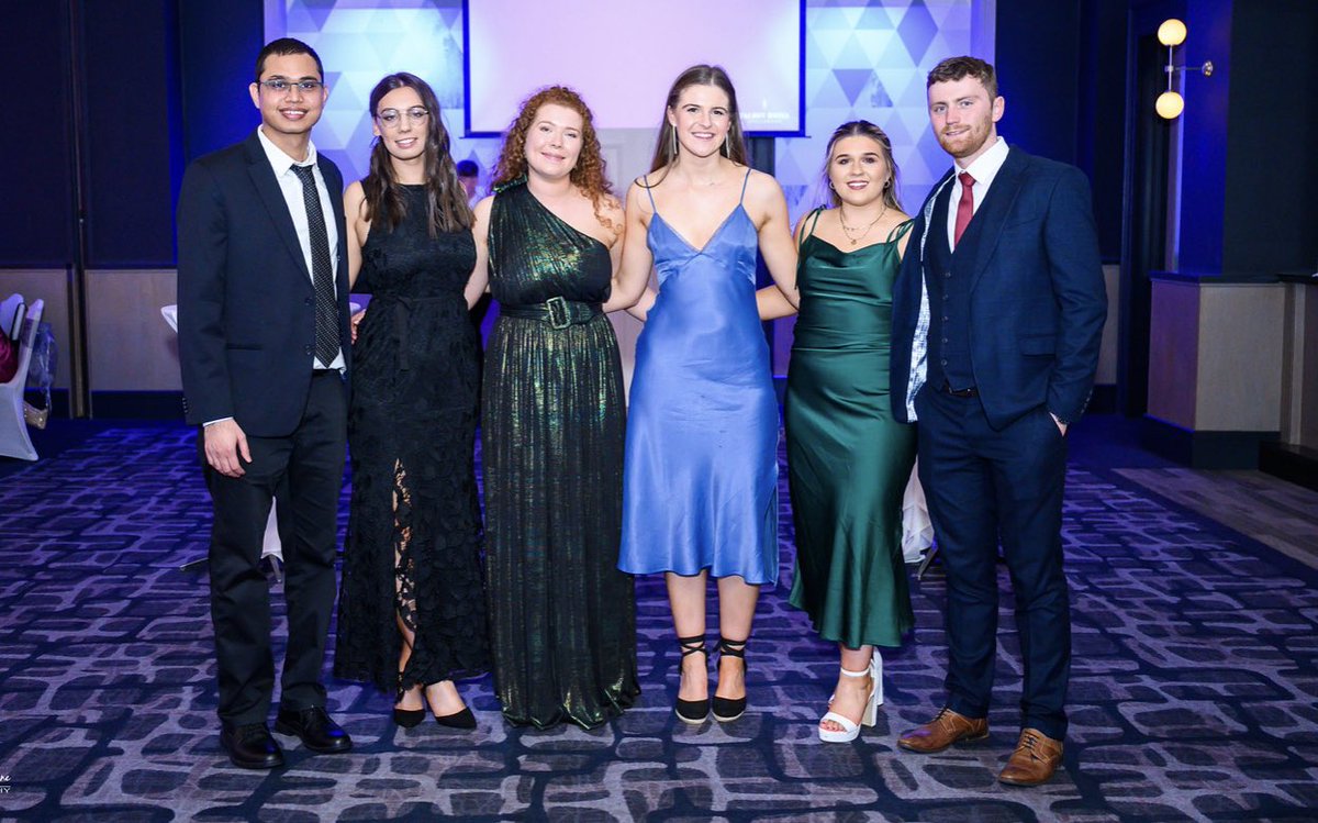 UCDChemSoc tweet media