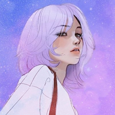 i am she and she is me. 

(let’s see what happens to my check tho 💀)

#NewProfilePic