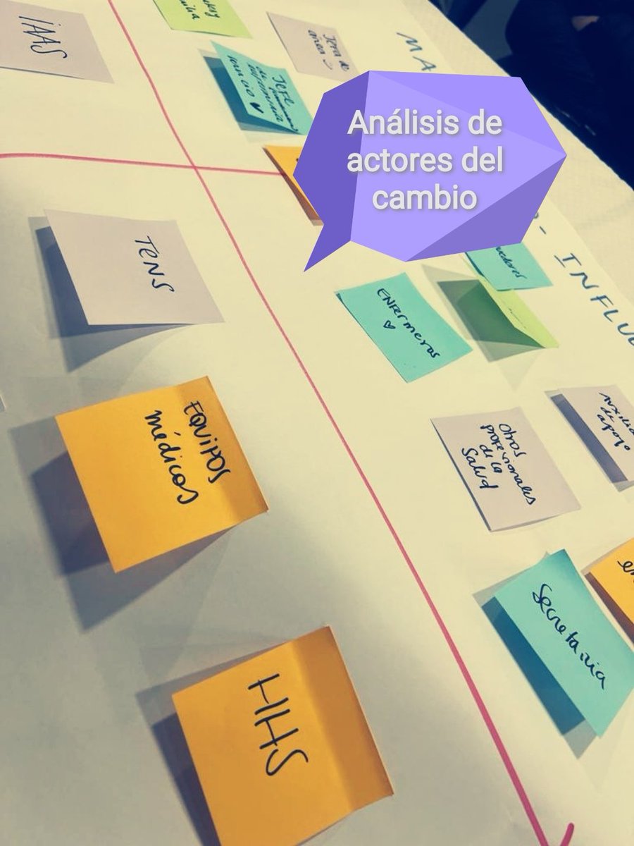 Rodrigo Celedón tweet media