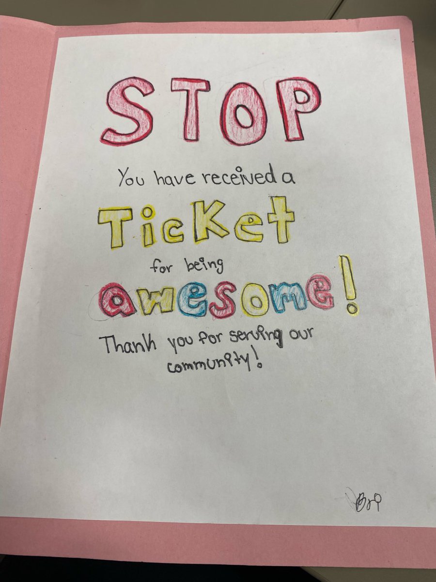 We are spoiled by the best students around! Congratulations seniors! <a href="/OWNovacekOWLS/">Jay Novacek</a> <a href="/OlatheWestOwls/">Olathe West High</a>