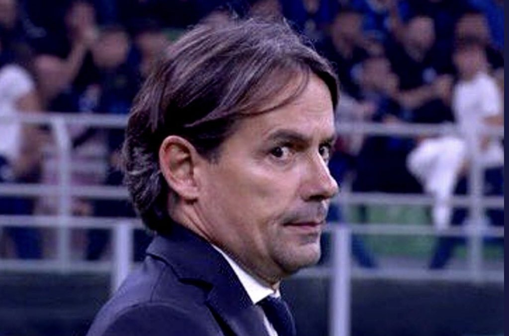 عبدالعزيز tweet media