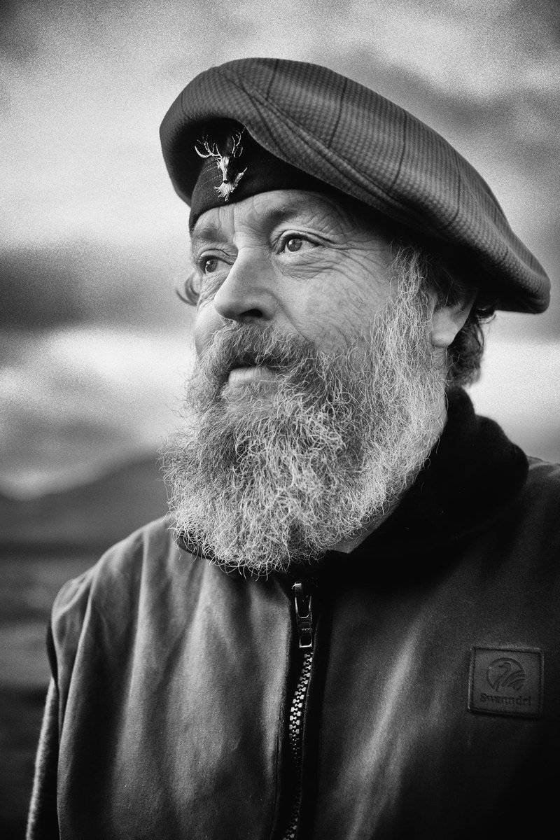 Andy Morgan tweet media