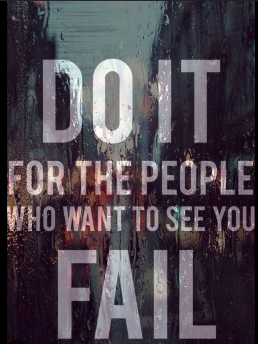 Pasquail Bates tweet media