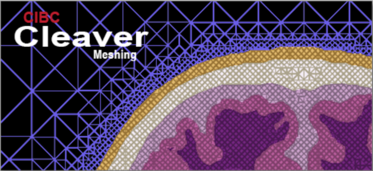 Matt McCormick @thewtex@fosstodon.org tweet media