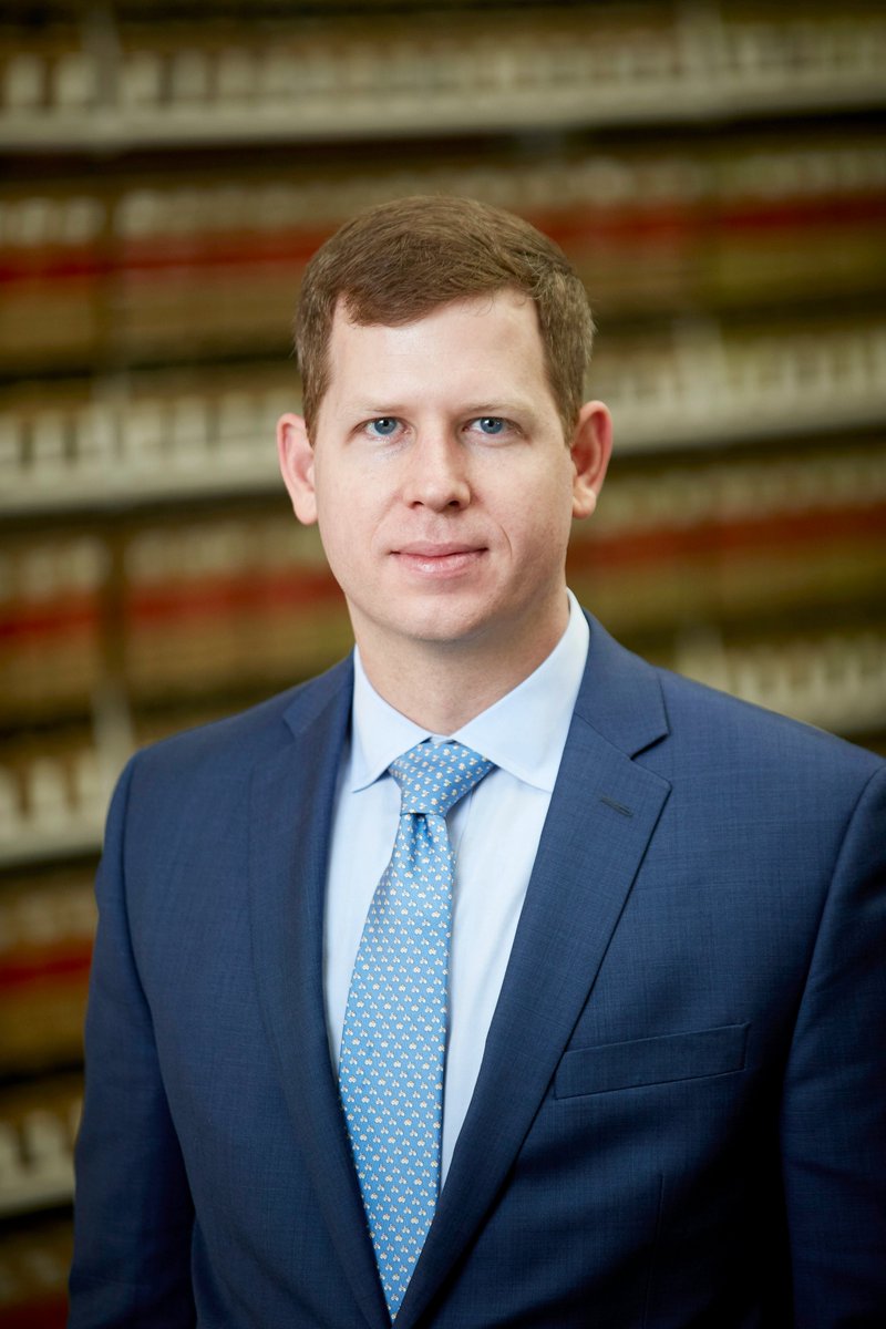 BoydLawUNLV's tweet photo. Associate Professor of Law @BenPEdwards gave two presentations at the Nevada Bankers Association Trust Conference on Protecting Client from Scams &amp; Fraud and Ethical Obligations with Individuals, Entity Clients &amp; Lawyers Serving as Client Representatives in Governance Roles. https://t.co/M2vIFinQ5I