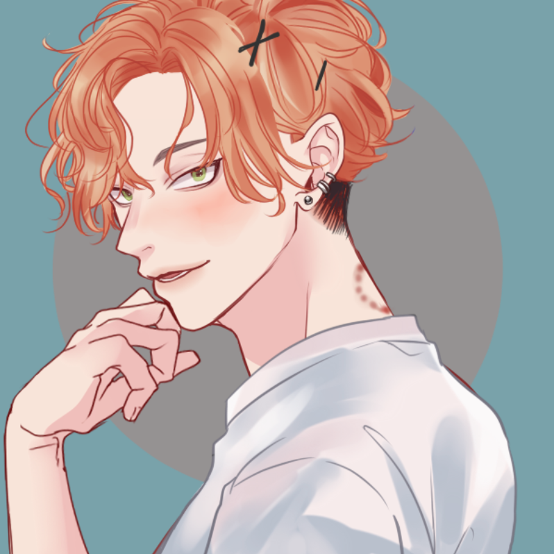 moony_rpg_'s tweet photo. ⠀ ⠀⠀
⠀ ⠀⠀
⠀ ⠀⠀𝟭𝟳 𝘆𝗼. — 𝟯𝟰 𝘆𝗼.
⠀ ⠀⠀
⠀ ⠀⠀ https://t.co/ZsOJFnqhYM