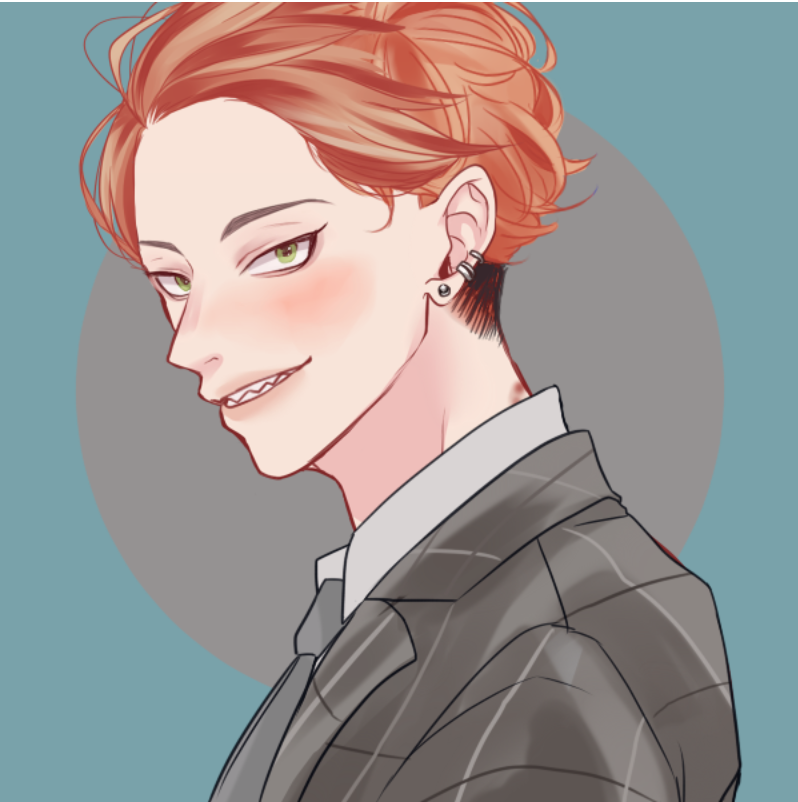 moony_rpg_'s tweet photo. ⠀ ⠀⠀
⠀ ⠀⠀
⠀ ⠀⠀𝟭𝟳 𝘆𝗼. — 𝟯𝟰 𝘆𝗼.
⠀ ⠀⠀
⠀ ⠀⠀ https://t.co/ZsOJFnqhYM