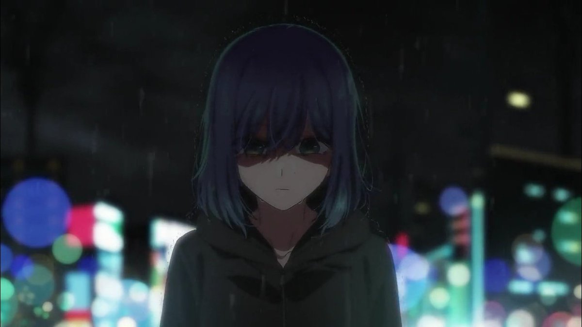 daily akane ♡ tweet media