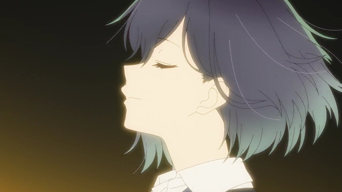 daily akane ♡ tweet media