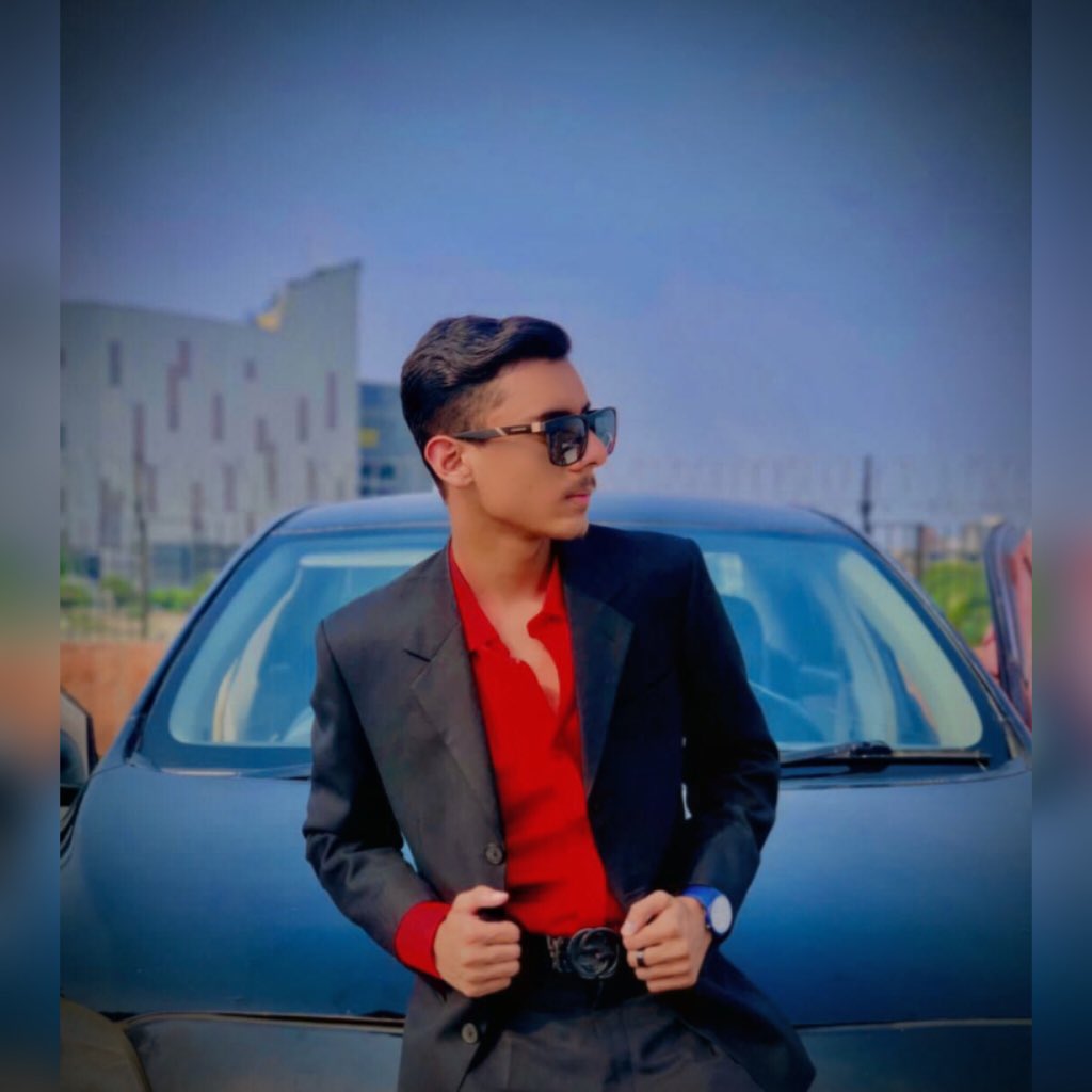 QUOTW WITH YOURS !!♥️👀