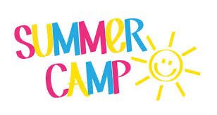 Our Lady of Hope Catholic Continuing Ed School tweet media