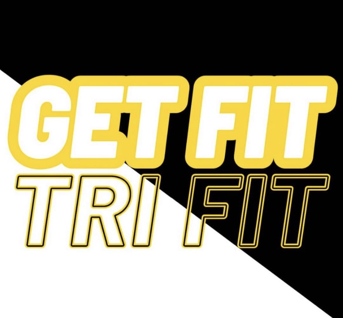 🌟‘Fantastic, had the greatest time ever’
🌟‘Really good to find out the basics on how to improve my swimming and running technique’

With less than 3 weeks to go, now is the time to grab the final places for our 2023 TriFit programme!

#triathlon #brixton #diversityintriathlon