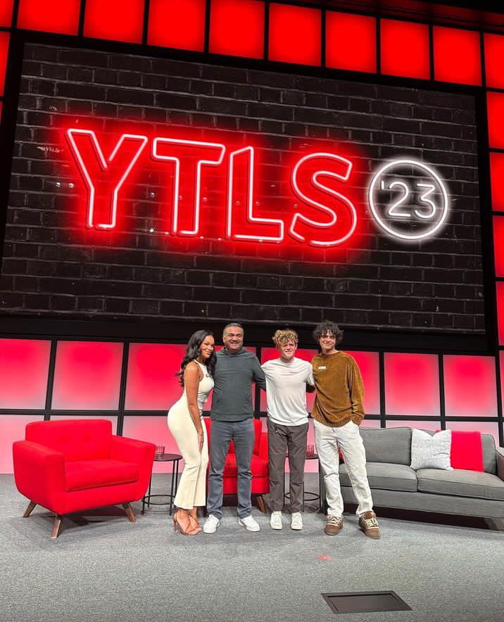 Spiritual Vision Is Given To Those Who Live In Truth 🔺❤️😊