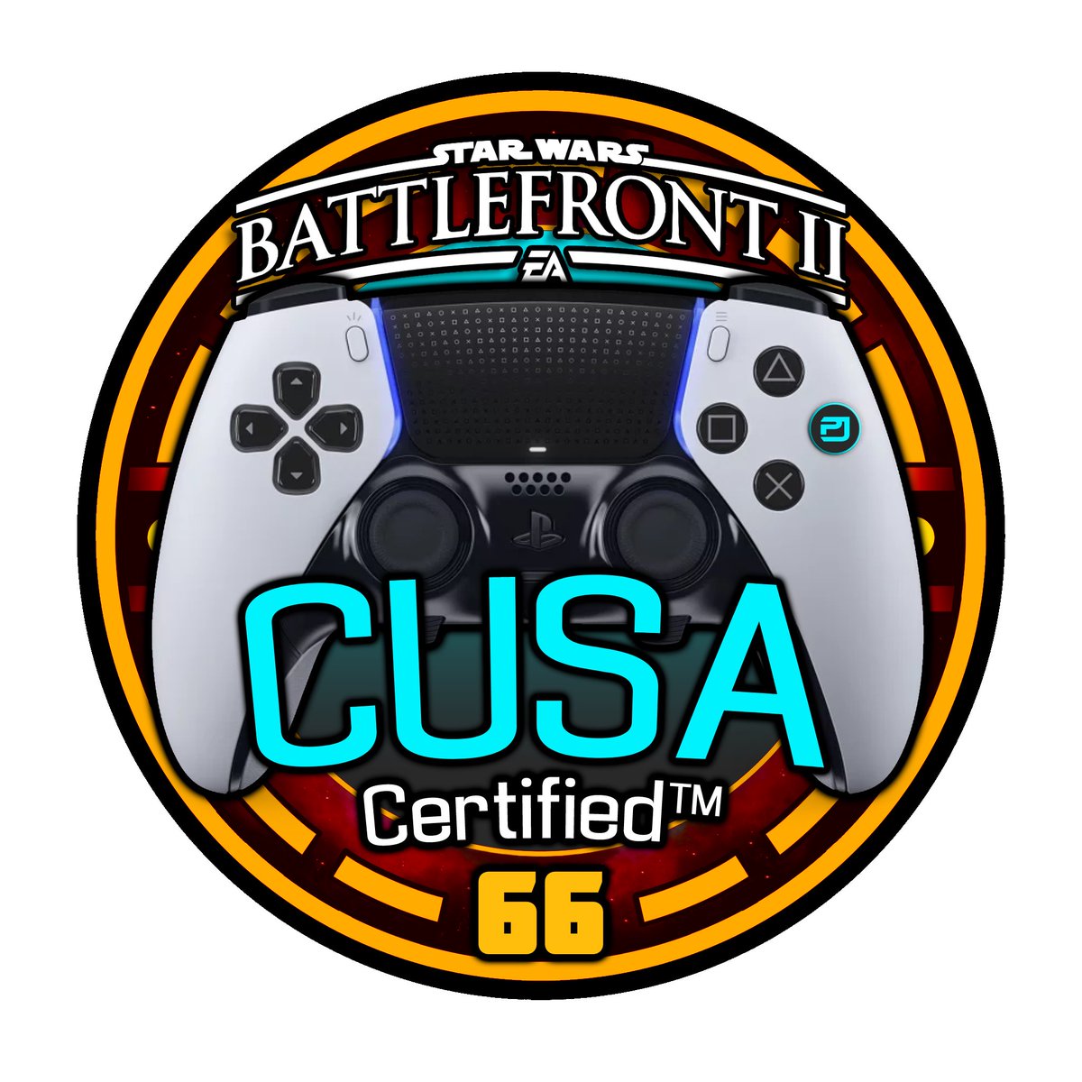 66th_LEGION's tweet photo. New round of x66 badges today https://t.co/bmf6PQ0K8v