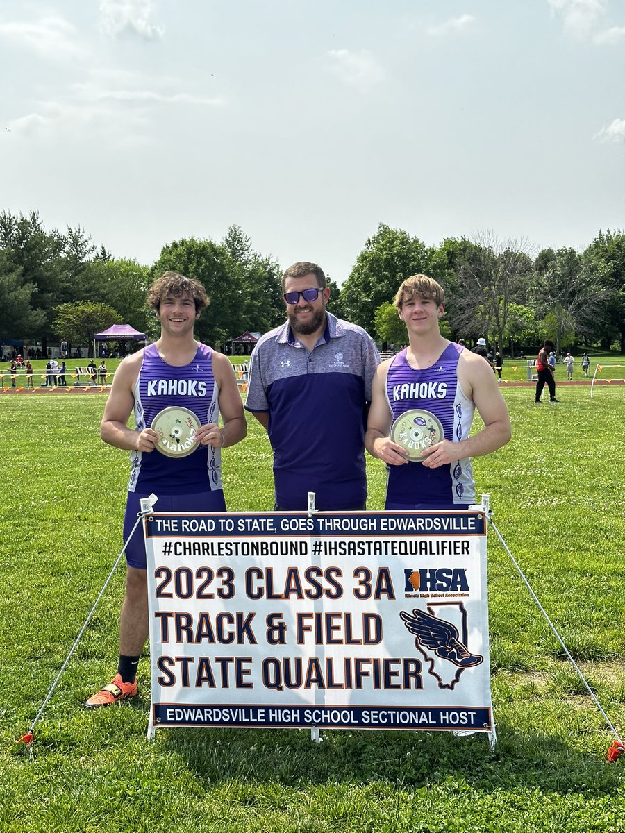 4habbi's tweet photo. #statequalified @dhabermehl99 https://t.co/it3XQiCRrP