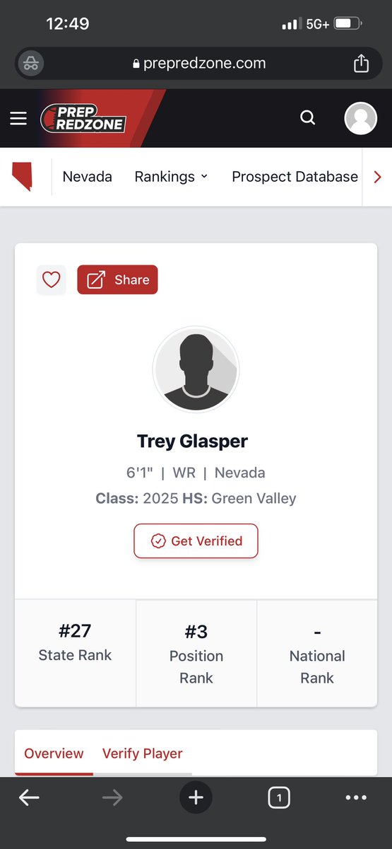 Coach Clay Mauro tweet media