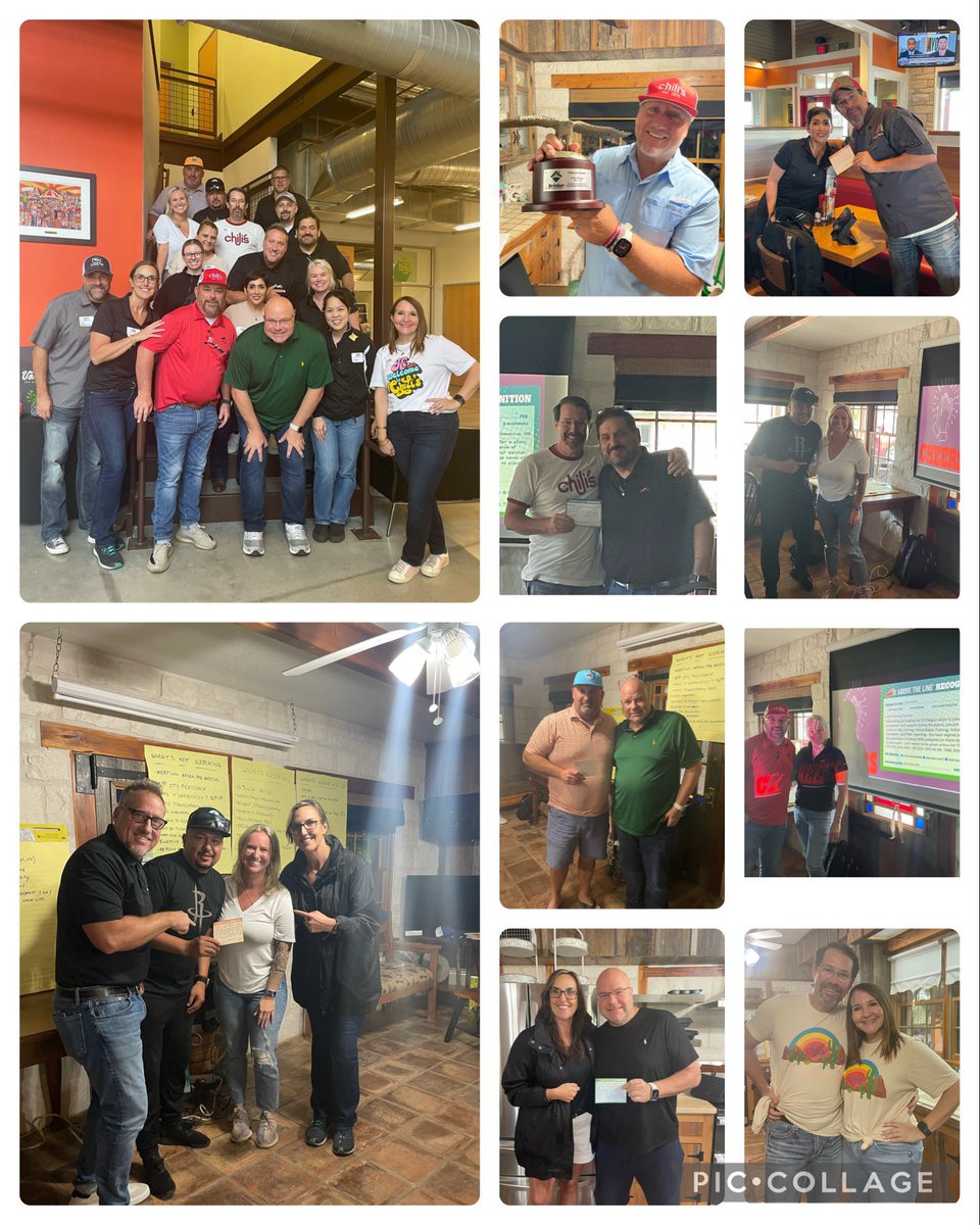 Sarah Miller (@sarahmillersa) on Twitter photo The South Texas DO meetings this week were filled w/ team building, alignment around goals, recognition & for sure some FUN! Volunteering our time at the Food Bank was indeed a highlight of the week!! #STX1 <a href="/c_2wood/">Chad Wood</a> <a href="/RoseLesney/">Rose Sheppard</a> <a href="/TerryDmuir/">Terry Muir</a> @nguyen_teresa7 @paigezag1 <a href="/mlflores610/">Maricela Lucio-Flores</a> The South Texas DO meetings this week were filled w/ team building, alignment around goals, recognition & for sure some FUN! Volunteering our time at the Food Bank was indeed a highlight of the week!! #STX1 <a href="/c_2wood/">Chad Wood</a> <a href="/RoseLesney/">Rose Sheppard</a> <a href="/TerryDmuir/">Terry Muir</a> @nguyen_teresa7 @paigezag1 <a href="/mlflores610/">Maricela Lucio-Flores</a>