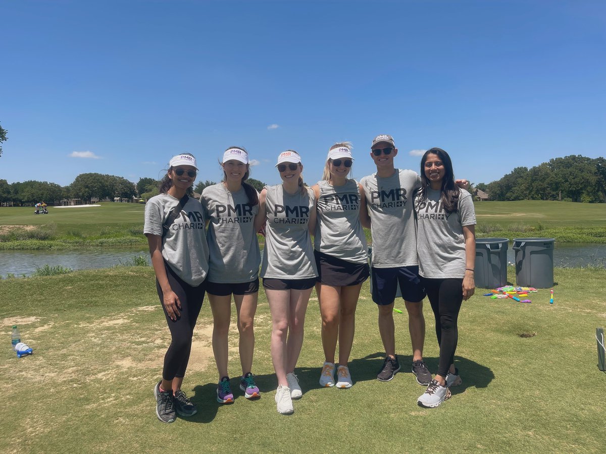 Abigail Rodgers, DO tweet media