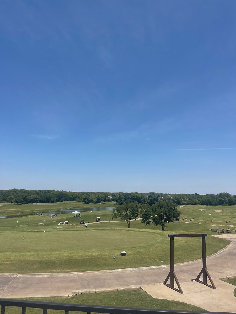 Abigail Rodgers, DO (@abigailnrodgers) on Twitter photo Couldn’t have asked for a better day to raise money for <a href="/PMRCHARITY/">PMR CHARITY</a> at the heckle hole!!! ☀️⛳️ watch out for the water! 🤣 Couldn’t have asked for a better day to raise money for <a href="/PMRCHARITY/">PMR CHARITY</a> at the heckle hole!!! ☀️⛳️ watch out for the water! 🤣