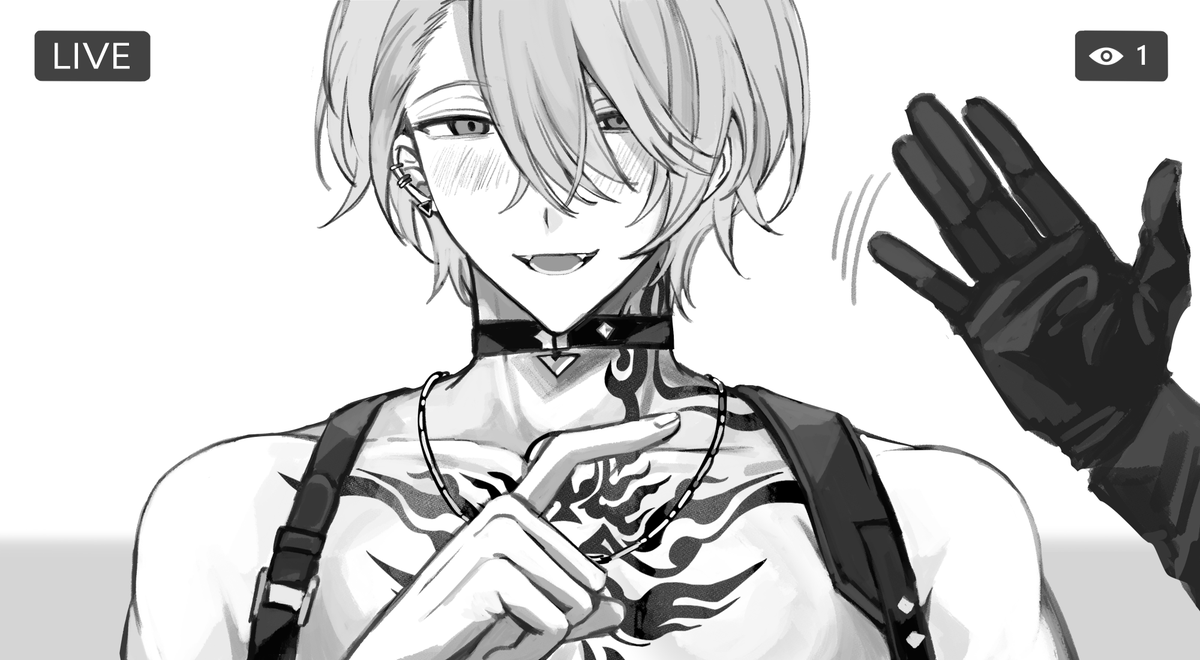 _HAZUKASHI's tweet photo. https://t.co/a5b3EBqsWT