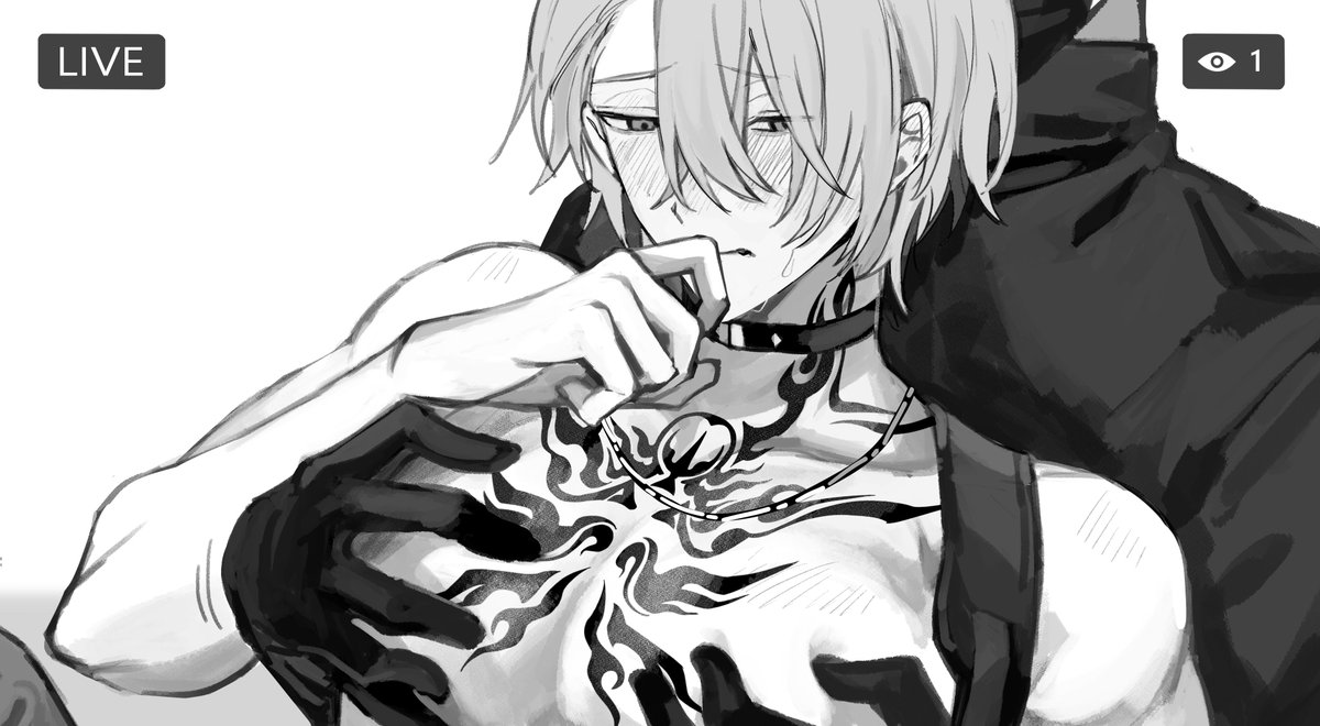 _HAZUKASHI's tweet photo. https://t.co/a5b3EBqsWT