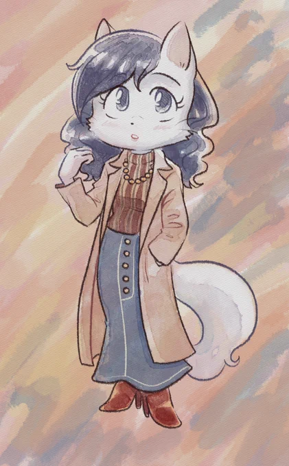 more licca-chan clothes wahhhh lives vicariously through sandy