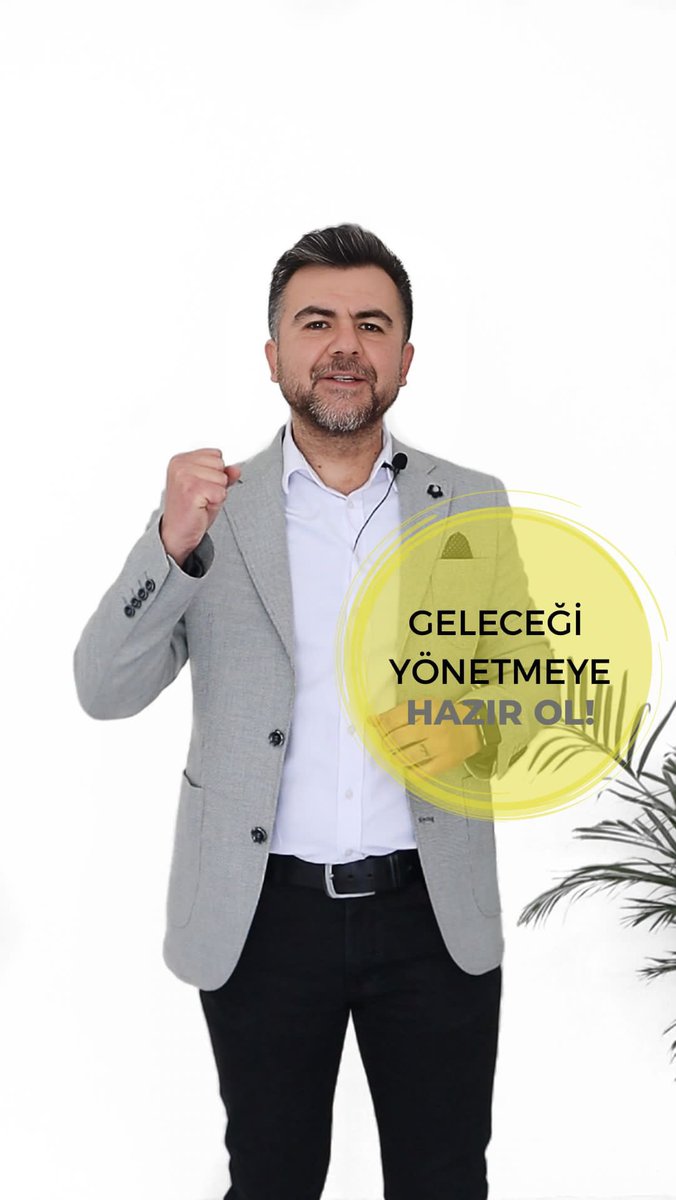 Psikoterapi Eğitim Bilimleri Akademisi 
Kurumsal Eğitim Hareketi Başlıyor!!!

Hizmetlerimiz

Farkındalık Temelli Liderlik Gelişim Programı 

Üstün Performanslı Satış Personeli Gelişim Programı 

Şirket İçi Motivasyon, Özgüven, Zaman Yönetimi, Verimlilik ve Mutluluk Gelişim