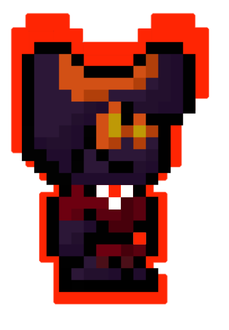 Ropi_YTOfcial's tweet photo. Gente soy un pixel tuber omagad
Creditos a Cv20Pro#1174
En discord :D
#ropi_yt #pfp #oc #pixeltuber #xd #Ropi_YT #ropi https://t.co/04jF0KYjXq