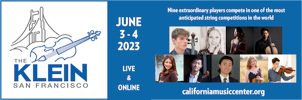 KleinComp's tweet image. conta.cc/457BsuK