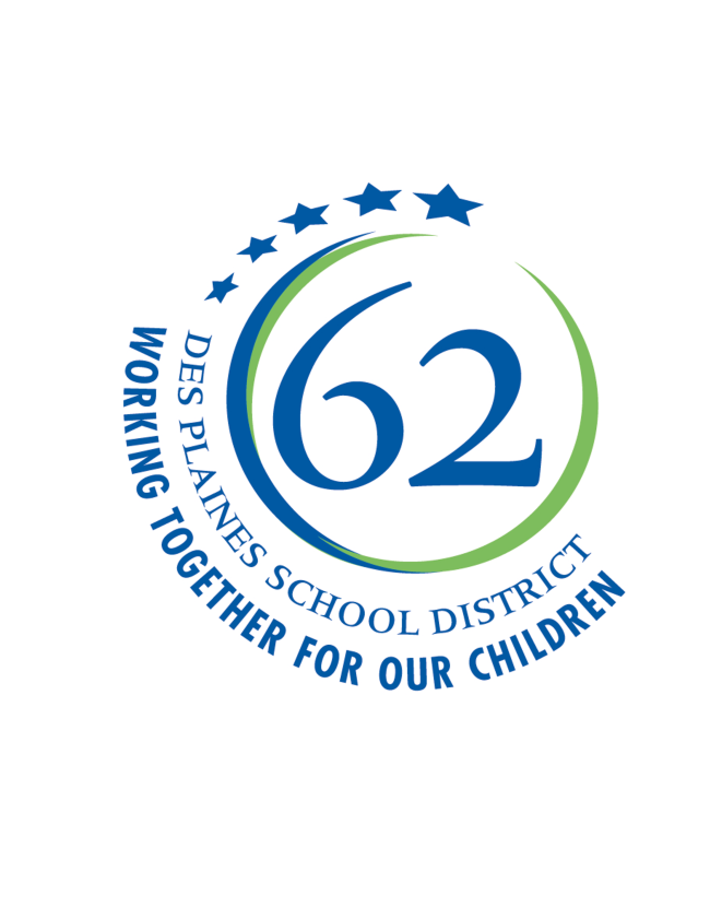 62schools's tweet photo. Three cheers for these remarkable students who were honored at the May 15 Board of Education meeting. https://t.co/YRXf2vAGsW
#62learns #62united #62ICS #62AMS #62CMS
https://t.co/julcqzGCAa https://t.co/XrXxLpXRbJ
