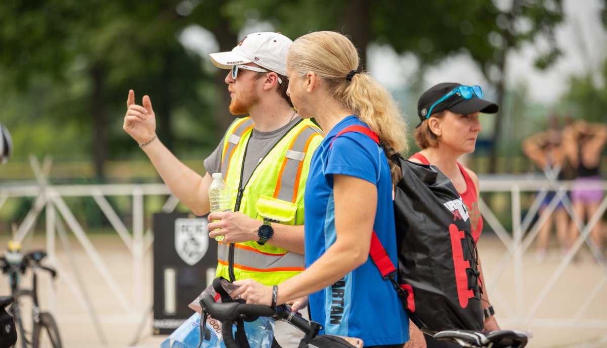 RaceDayEvents's tweet photo. Looking for equipment at your event? Race Day Events has all your needs covered, give us a call! 📲 (608) 316-5755 https://t.co/wS6fnPEzmh