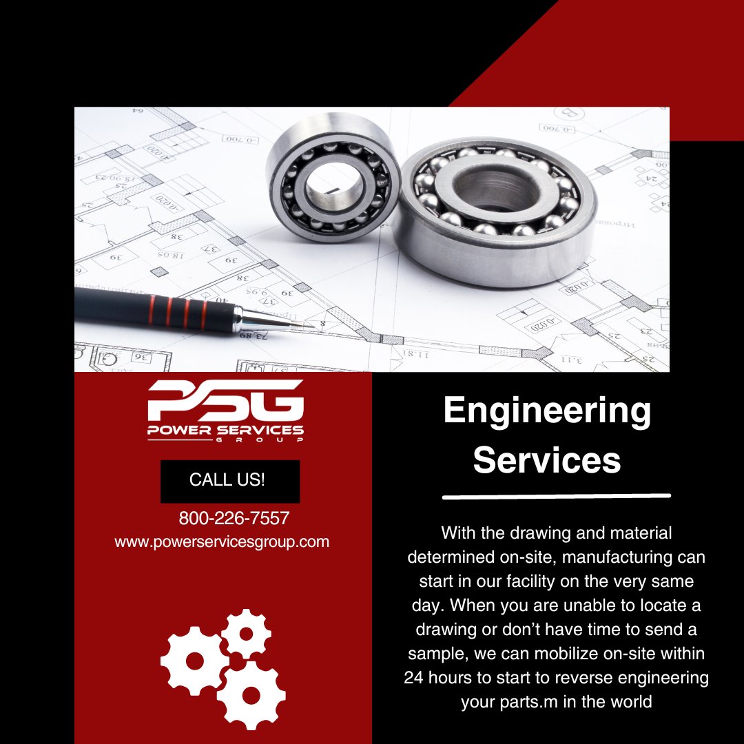 MrTurbinePSG's tweet image. #engineeringservices #whatweoffer #services #powerplants #powerservicesgroup #call #contactus