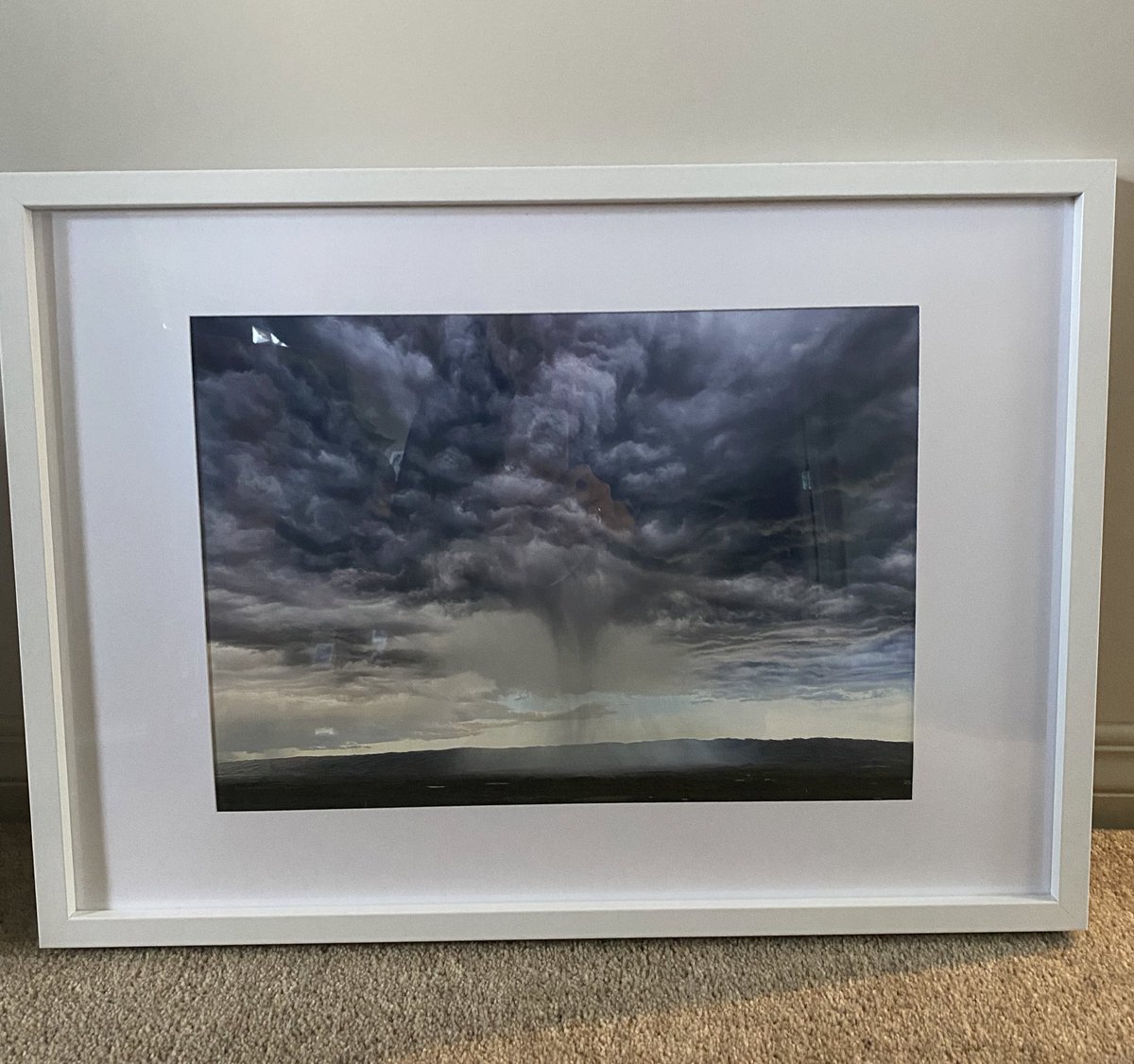 DEB Clark -NFTNYC Artist 2025 tweet media