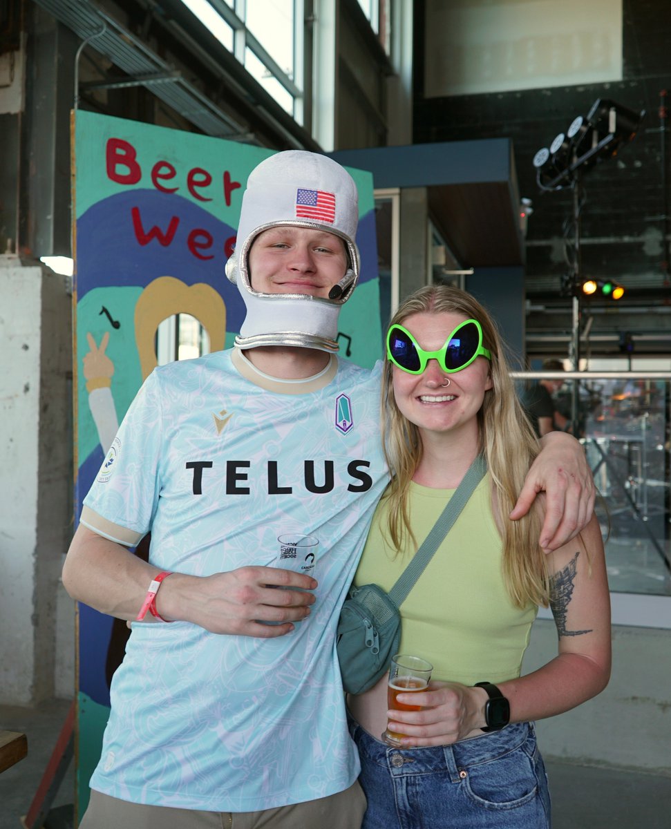 Victoria Beer Week tweet media