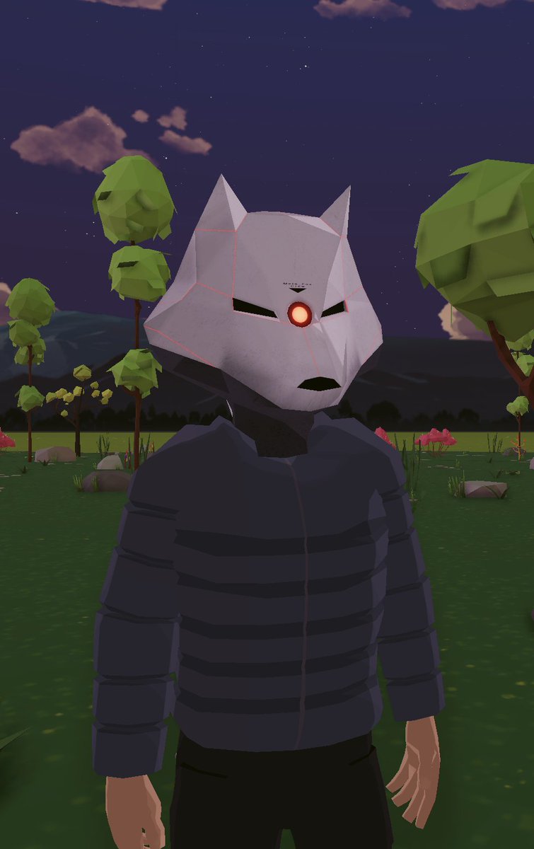 Metafox Crew 🦊 tweet media