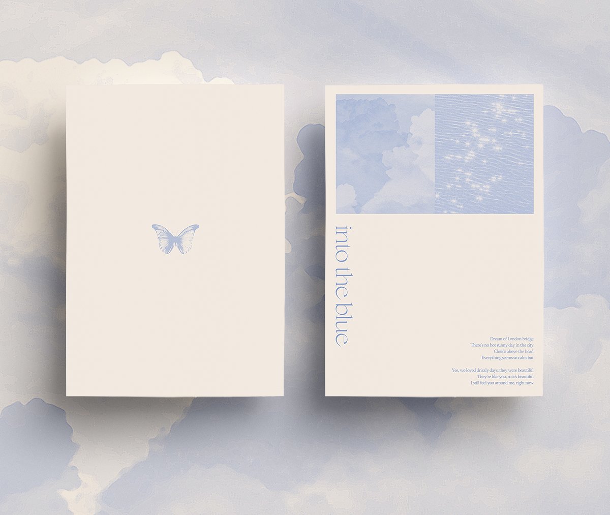 현재 표지 커미션 정상적으로 진행중입니다🫶 일정에 따라 불시에 예약이 닫힐 수 있으니 항상 참고 부탁드립니다! 감사합니다.