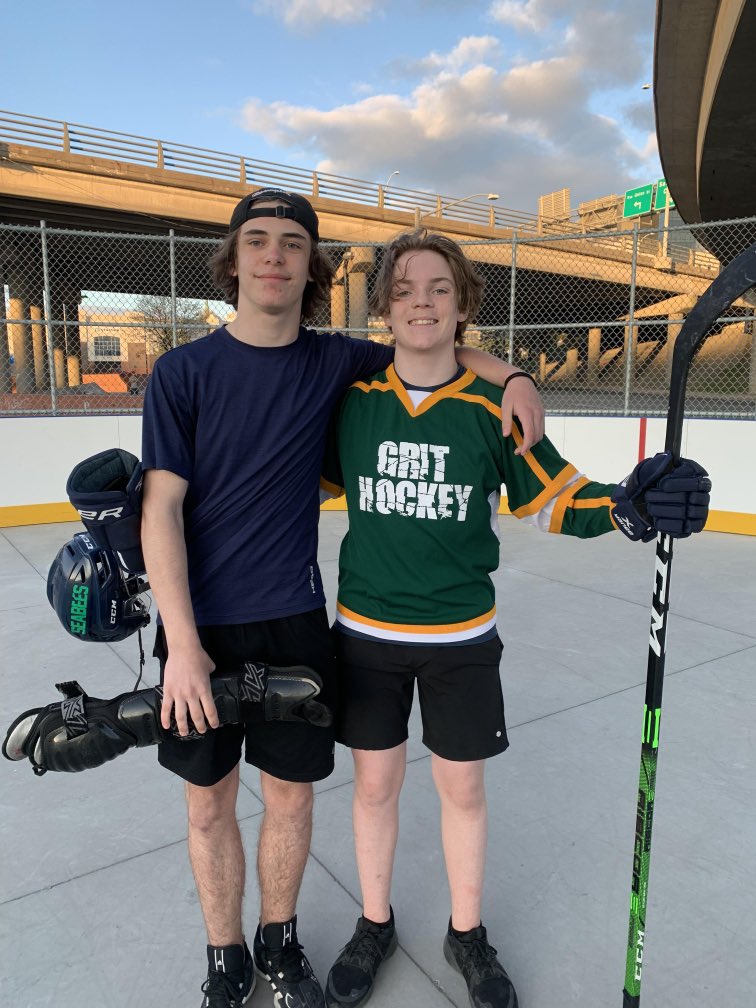 Simonds High School tweet media