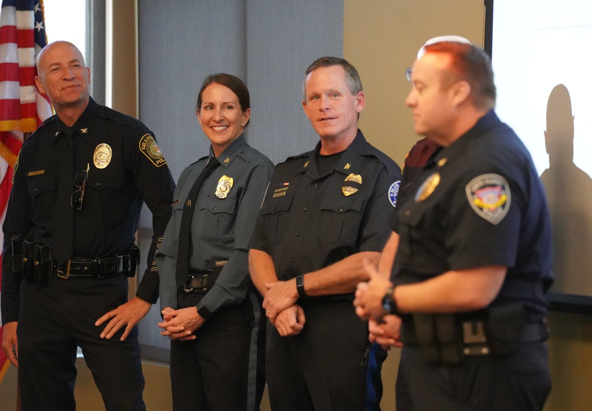 kcpolice tweet media