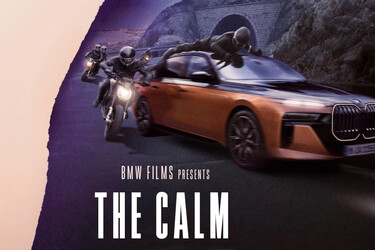 Web2Carz.com tweet media