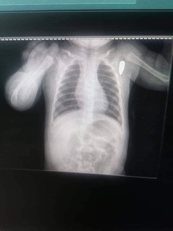ekanzzy's tweet photo. حتمشو من ربنا وين 😭😭😭😭😭😭😭😭😭😭😭😭😭😭😭😭😭😭😭😭😭😭😭😭😭😭😭😭😭
حسبي الله ونعم الوكيل فيكم حسبي الله ونعم الوكييييييييييييييييل فيكم https://t.co/ri2sIBPXzk