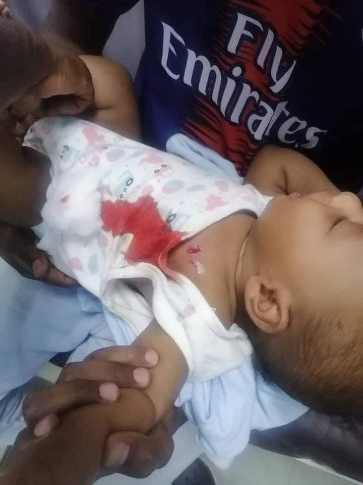 ekanzzy's tweet photo. حتمشو من ربنا وين 😭😭😭😭😭😭😭😭😭😭😭😭😭😭😭😭😭😭😭😭😭😭😭😭😭😭😭😭😭
حسبي الله ونعم الوكيل فيكم حسبي الله ونعم الوكييييييييييييييييل فيكم https://t.co/ri2sIBPXzk