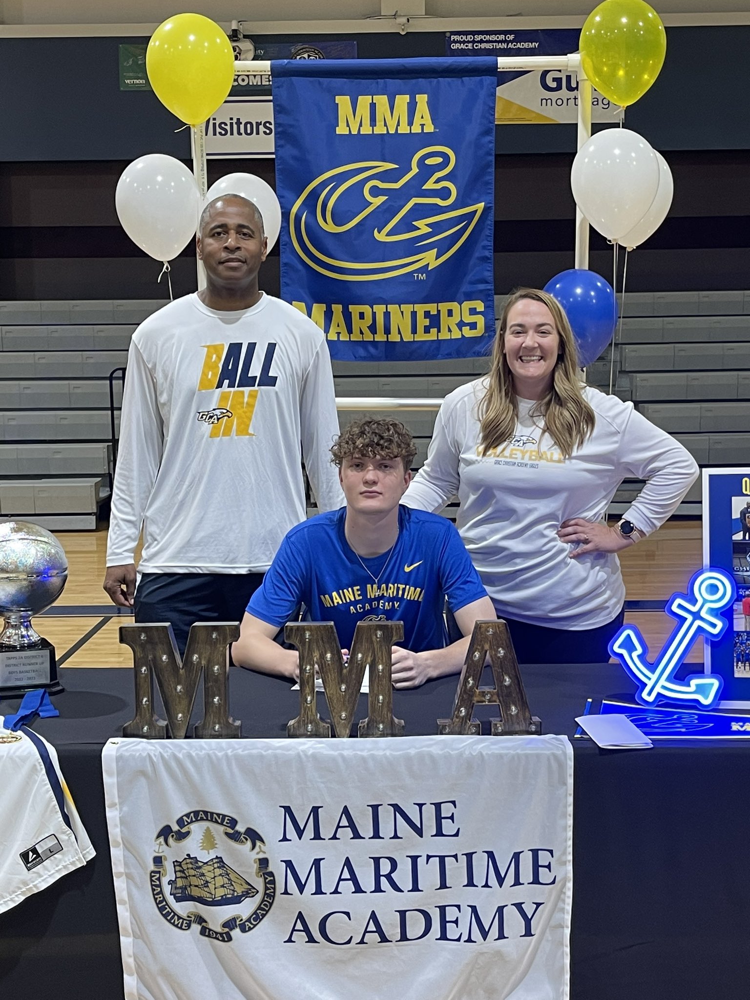 Quincy Parker IV (Quincy_Parker4) / Twitter