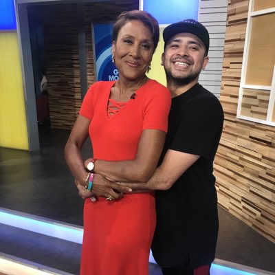 Anthony A. tweet media