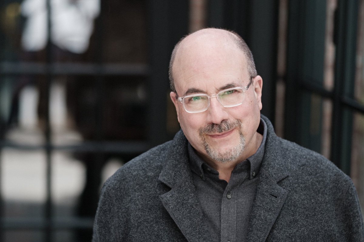 GallantCEO News tweet media