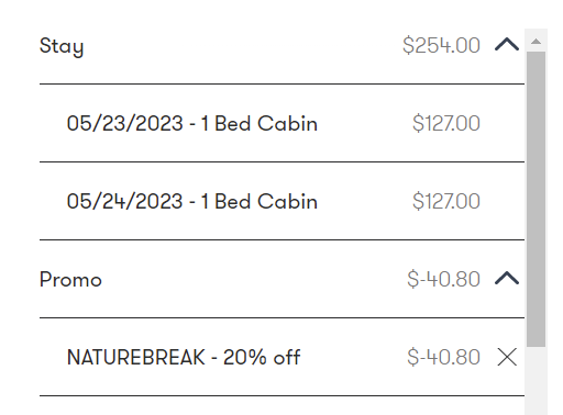 A Prof's Life tweet media