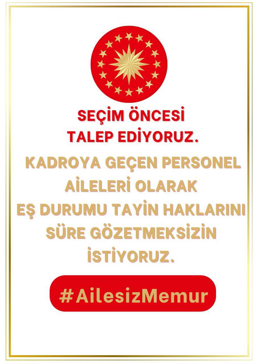 HaleHaz's tweet photo. @RTErdogan https://t.co/0cD2ohmegx
