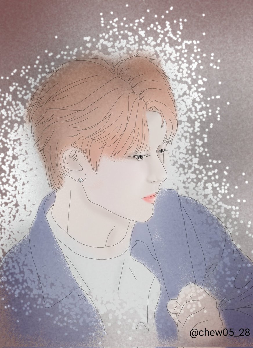 chew05_28's tweet photo. "I've been runnin' through this strange life
Chasin' all them green lights
Throwin' up the shade for a little bit of sunshine"_Sunshine_OneRepublic
#SEOKMATTHEW #FANART #SEOKMATTHEWFANART #ZB1 #ZEROBASEONE https://t.co/9jr9CtpYZM