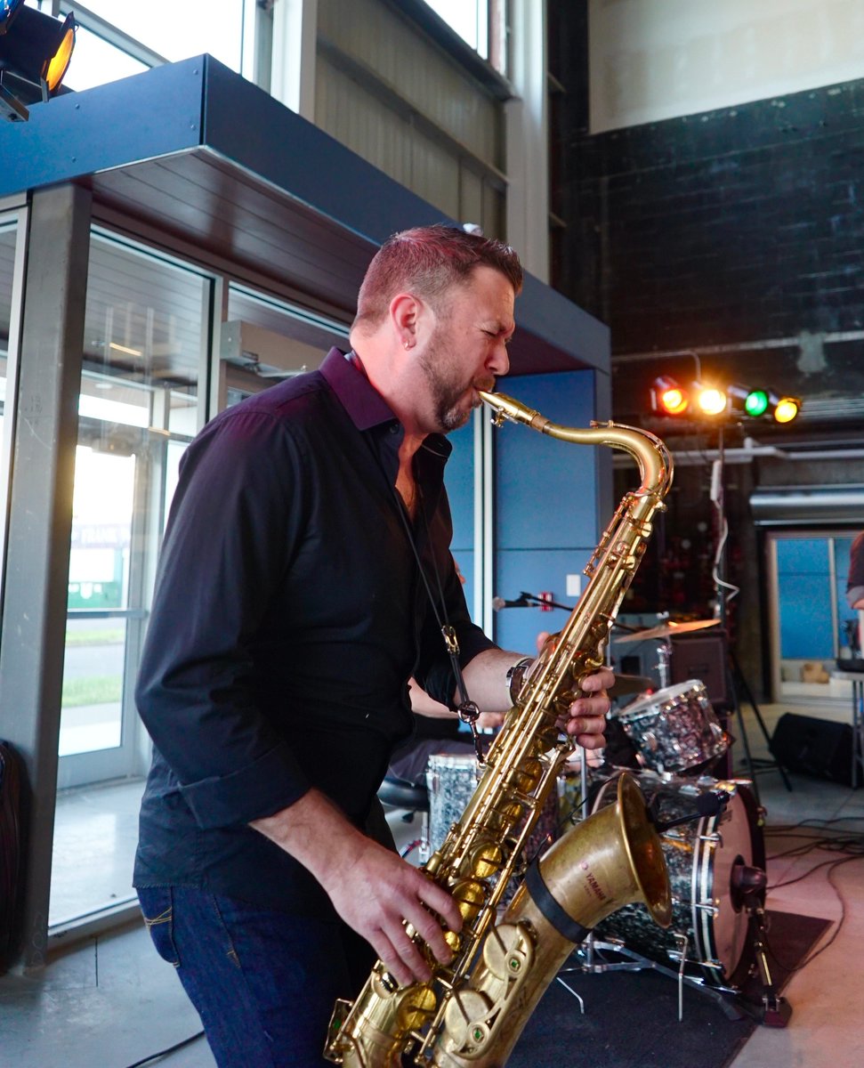 Victoria Beer Week tweet media