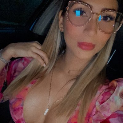 khatty2290's tweet photo. #NuevaFotoDePerfil https://t.co/6N78PMblOx